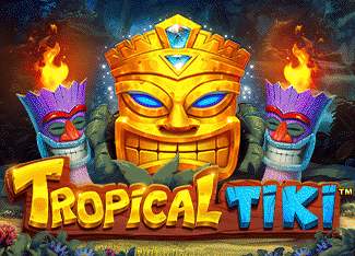 RTP SLOT JAJANTOGEL