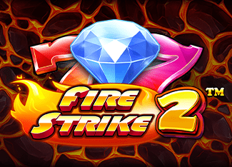 RTP SLOT JAJANTOGEL
