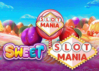 RTP SLOT JAJANTOGEL