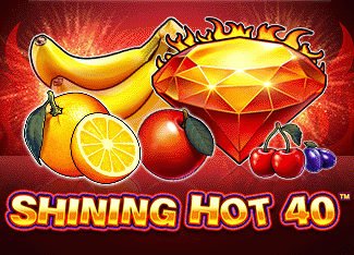 RTP SLOT JAJANTOGEL