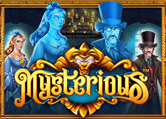 RTP SLOT JAJANTOGEL