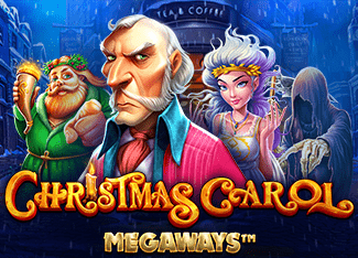 RTP SLOT JAJANTOGEL