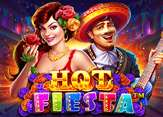 RTP SLOT JAJANTOGEL