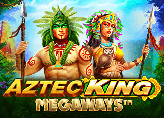 RTP SLOT JAJANTOGEL