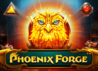 RTP SLOT JAJANTOGEL