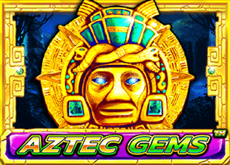 RTP SLOT JAJANTOGEL