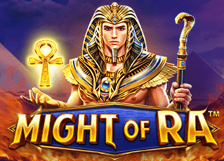 RTP SLOT JAJANTOGEL