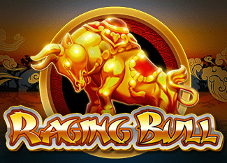 RTP SLOT JAJANTOGEL