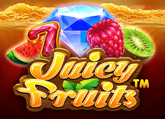 RTP SLOT JAJANTOGEL