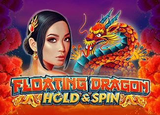 RTP SLOT JAJANTOGEL