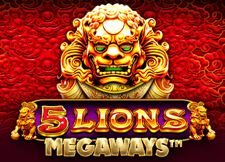 RTP SLOT JAJANTOGEL