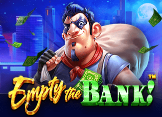 RTP SLOT JAJANTOGEL