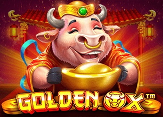 RTP SLOT JAJANTOGEL