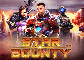 RTP SLOT JAJANTOGEL