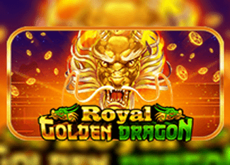 RTP SLOT TOPTREND GAMING