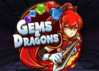 RTP SLOT TOPTREND GAMING