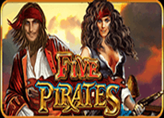 RTP SLOT TOPTREND GAMING