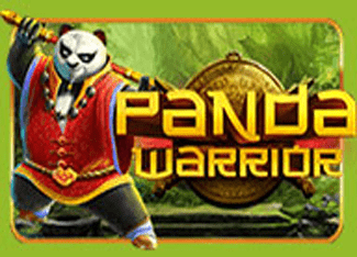 RTP SLOT TOPTREND GAMING