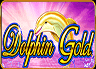 RTP SLOT TOPTREND GAMING