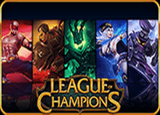 RTP SLOT TOPTREND GAMING
